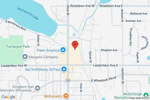 Jose Auto Repair