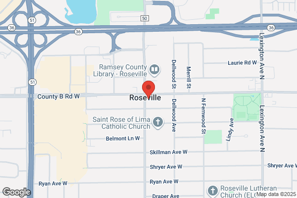 Roseville Auto Repair