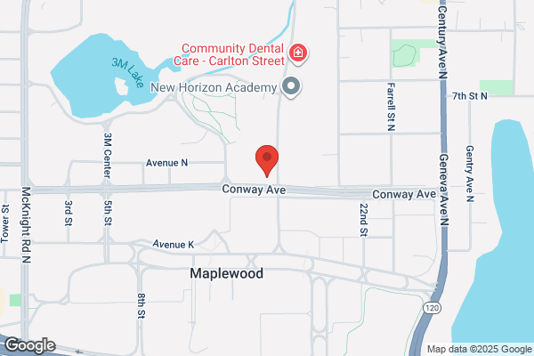 TGK Automotive Specialists of Maplewood