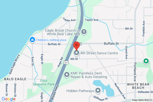 Twin Cities Remodeling