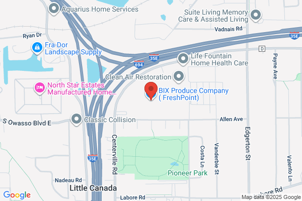 Brings Co Inc