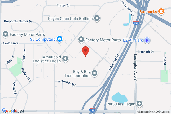 Commercial Real Estate