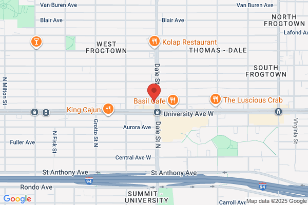 Elite Business Center Llc