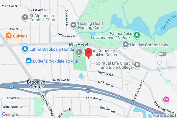 Electric Sign Repair Inc