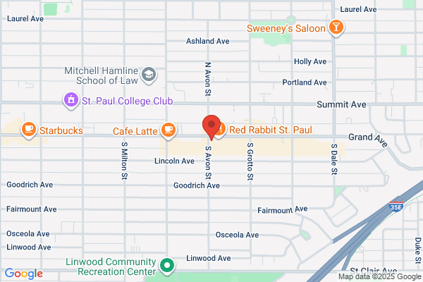 Bruegger's Bagels - CLOSED
