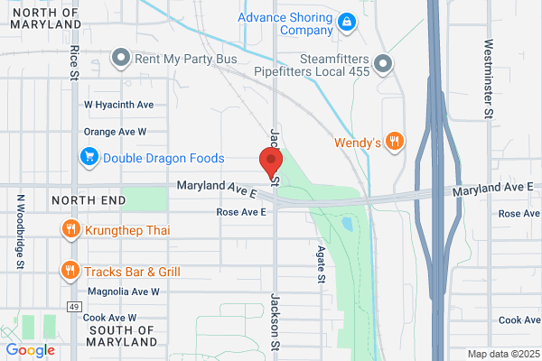 Foundry Pub Inc the