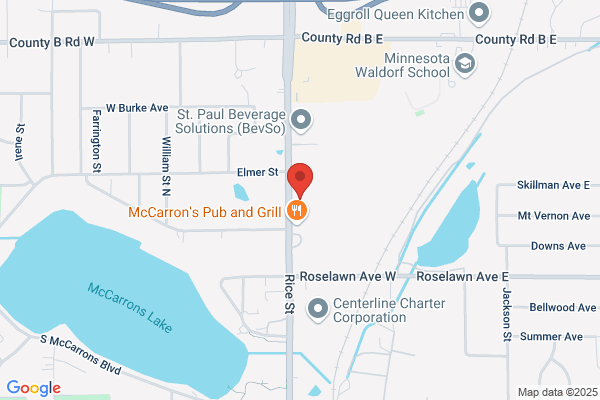 Boaters Outlet