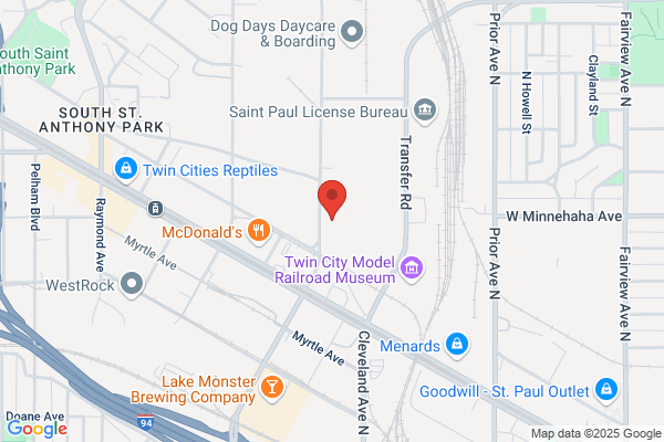 E & L Bindery