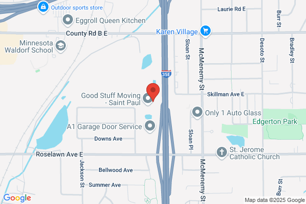 Sky Star Auto Parts