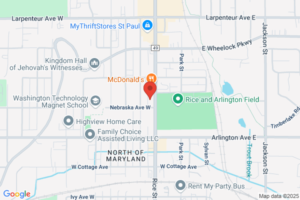 AutoZone Auto Parts