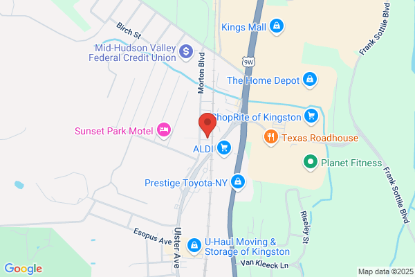 Brac's Auto Parts Inc