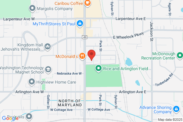 Best Car Wash & Auto Center