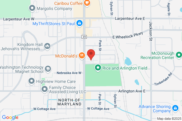 Best Carwash and Auto Center