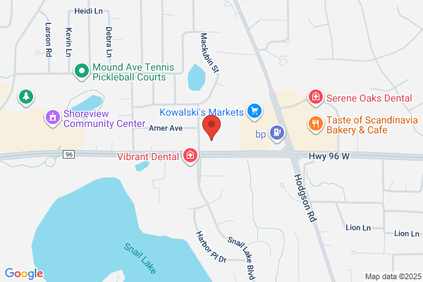Holcomb-Henry-Boom-Purcell Funeral Home