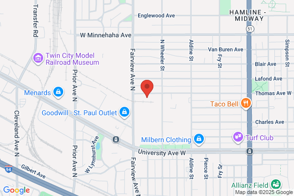 Harcros Chemicals Inc