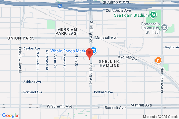 The Photographers Guild