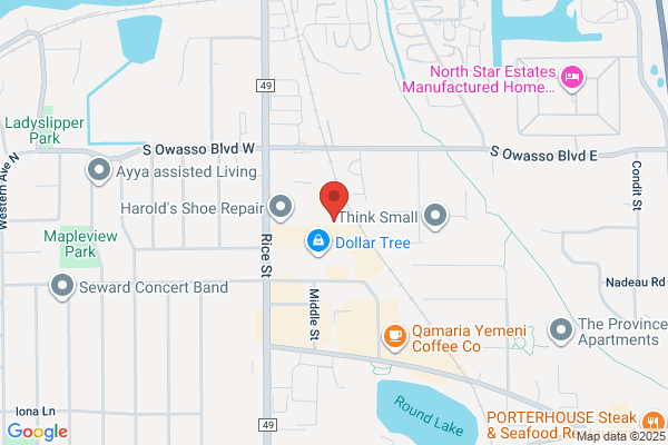 Litho Express Inc