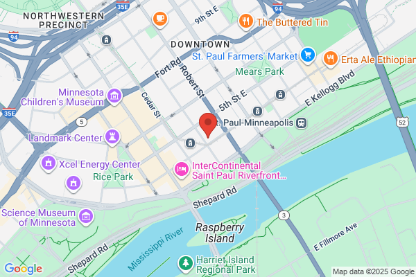 Exeter Realty