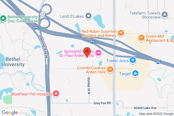 Adobe Systems Inc