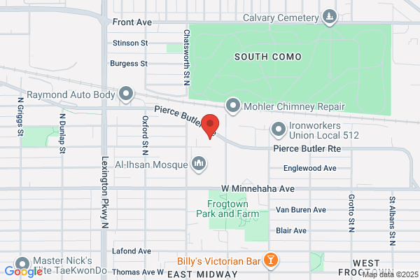 OneWorld Memorials, LLC