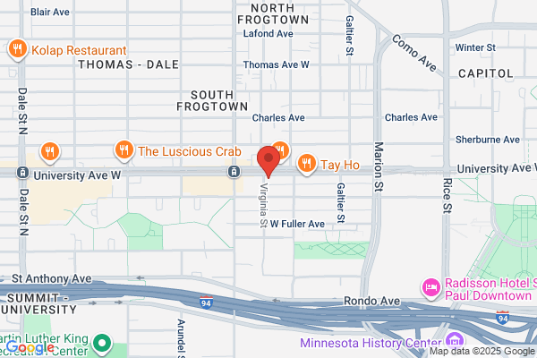 Twin Cities Cremation