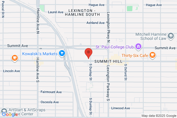 Willwerscheid Funeral Home & Cremation Service