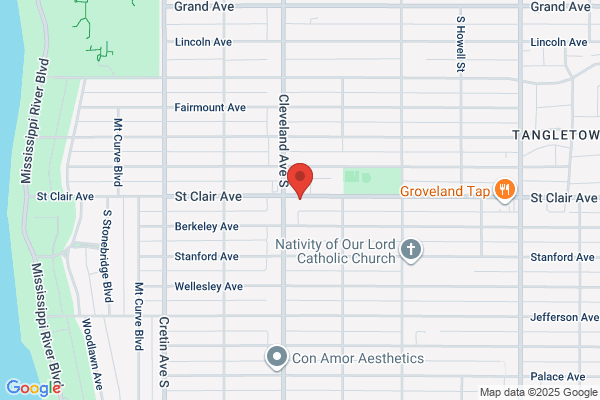 Groveland Dental