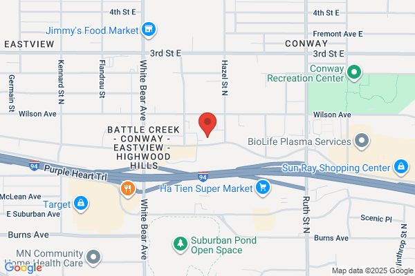 Sun Ray Family Dental and Fastbraces