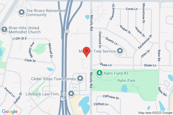 Mason Harold J Dr Dentist