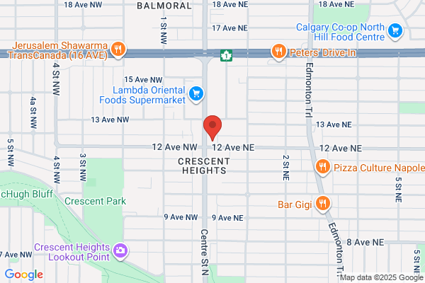 Chv Dental Labratory Inc