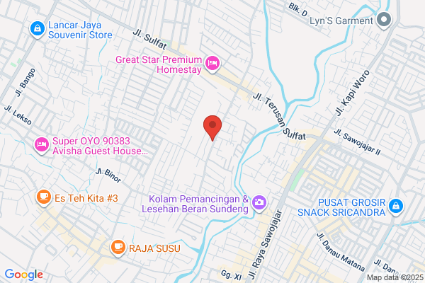Galaxy Dental Studio