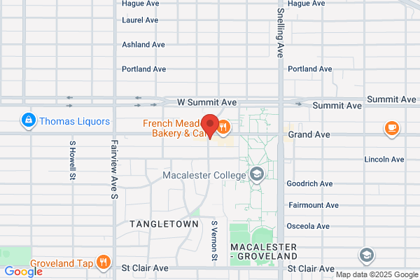 Frattallone's Ace Hardware