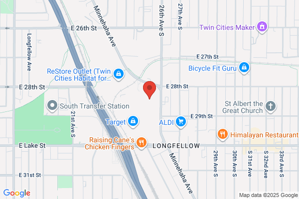Cub Pharmacy
