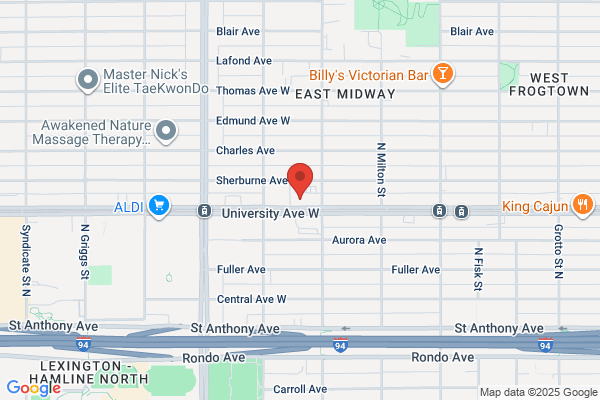 Express Pharmacy
