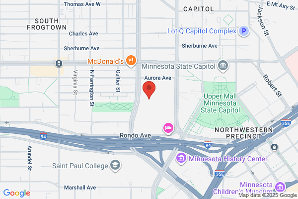 Sears Hearing Aid Center by Miracle-Ear (inside Sears)