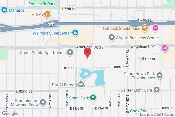 Hunt Electric Corporation