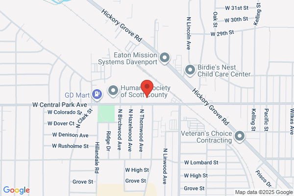 Koehler Electric, LLC