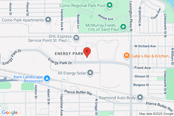 Allina Health Urgent Care – Bandana Square (St. Paul)