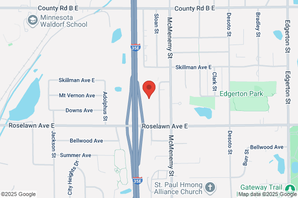 Superior Health and Human Services of Minnesota