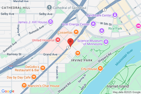 Disantos Fort Road Florist