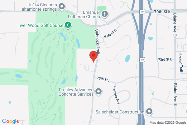 Florist In Inver Grove Heights