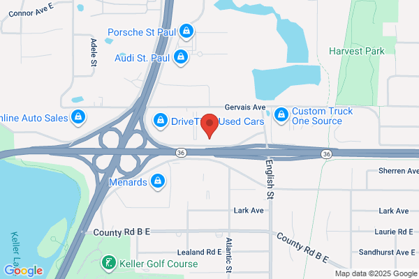 Asphalt Driveway Co.