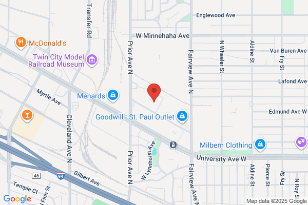 DC Appliance Removal & Moving