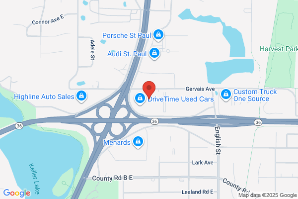 Handlesafe LLC