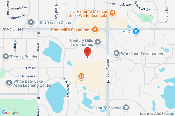 Washington County Housing and Redevlpmnt Auth
