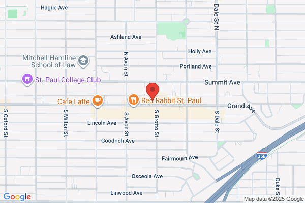 Brending Electrolysis, Inc.