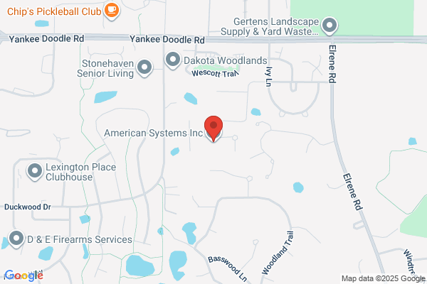 Amercian Heating & Air Conditing Inc
