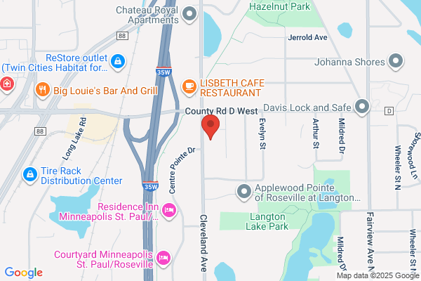 Charles Cabinet Company Inc