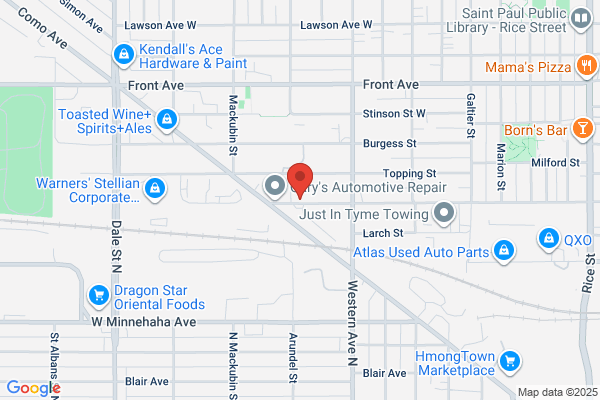 Bucks Furniture Stores Inc
