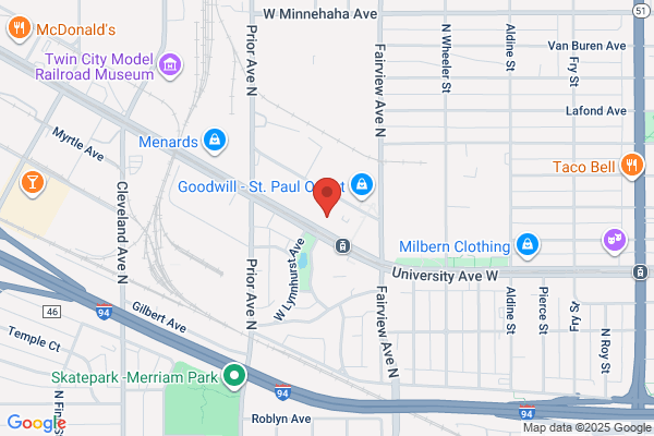 Bloom Insurance Agency